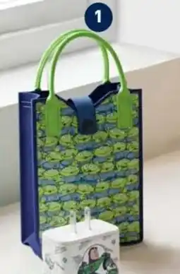 Walmart Toy stor bolso para celular oferta