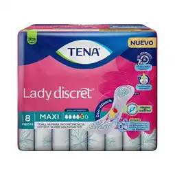 Farmacias Benavides Toallas para Incontinencia oferta