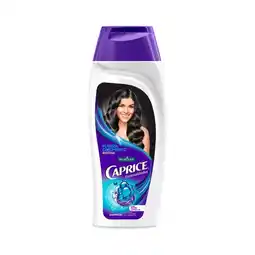 Farmacias Benavides Especialidades Fuerza Crecimiento Shampoo con Biotina oferta