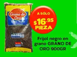 Super Aki Grano de oro frijol negro en grano oferta
