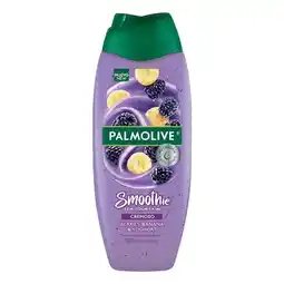 Farmacias Benavides Smoothie Jabón Líquido Corporal oferta