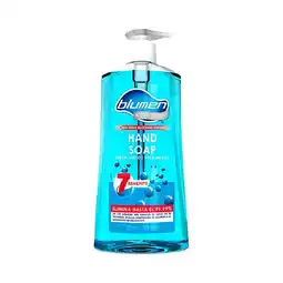 Farmacias Benavides Active Defense Jabón Líquido para Manos oferta
