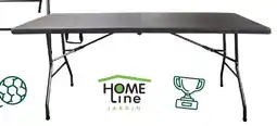 Chedraui Home line esa rectangular oferta