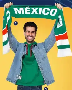 Walmart Fifa hoodie oferta