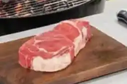 Walmart Maravillas rib eye premium rancho las oferta