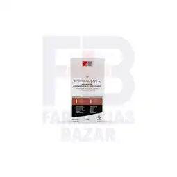 Farmacias Bazar SPECTRAL DNC - L 60ML oferta