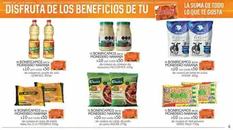 Aceite dorasol