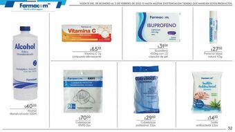 Medicamentos