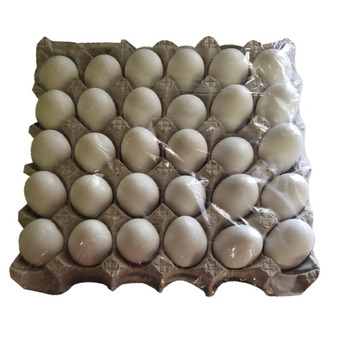 Alsuper Huevo blanco con 30 importado pza oferta