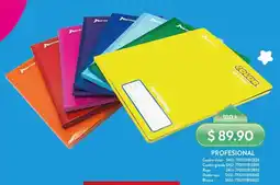 Woolworth Norma color blanco oferta