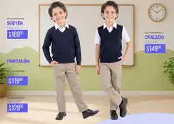 Woolworth Súeter oferta