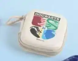 Walmart Harry potter portacables oferta