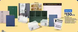 Walmart Pen+gear libreta de raya oferta