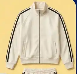 Walmart Sudadera deportiva oferta