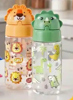 Walmart Botella infantil oferta