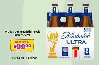 8 - cerveza lata