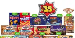 Bodega Aurrerá Gamesa - pr in ci pe ba rr it as oferta