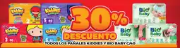 Merco Kiddies bio baby oferta