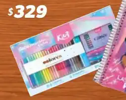 Sam's Club Kolr Colors oferta