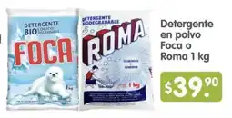 Arteli Foca o Roma oferta