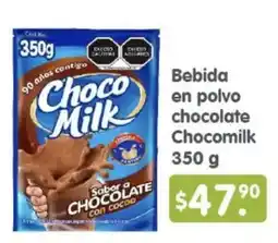 Arteli Chocomilk oferta