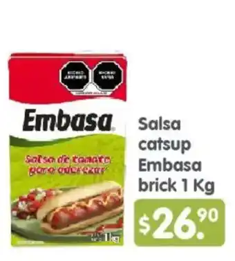 Arteli Embasa salsa de tomate para aderezar oferta