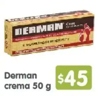 Arteli Derman crema oferta