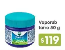 Arteli Vaporub oferta