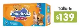 Arteli Chicolastic Classic oferta