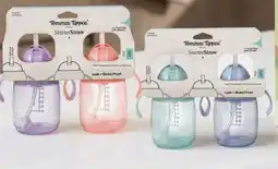 Walmart Express Tommee tippee starter straw vaso con contrapeso oferta