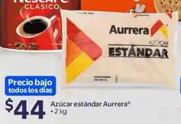 Walmart Express Marias galletas aurrera oferta