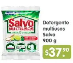 Arteli Salvo multiusos oferta