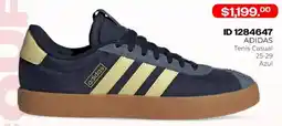 Price Shoes Adidas tenis casual oferta