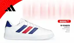 Price Shoes Adidas Tenis Casual oferta