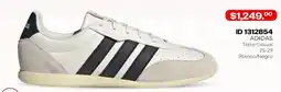 Price Shoes Adidas tenis casual oferta