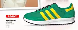 Price Shoes Adidas casual oferta