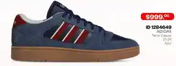 Price Shoes Adidas Tenis Casual oferta