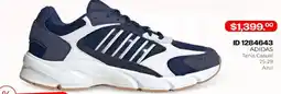 Price Shoes Adidas tenis casual oferta