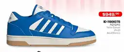 Price Shoes Adidas tenis casual oferta