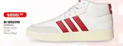 Price Shoes Adidas bota casual oferta