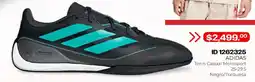 Price Shoes Adidas Tenis Casual Motosport oferta