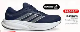 Price Shoes Adidas tenis para correr oferta