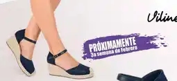 Price Shoes Viline oferta