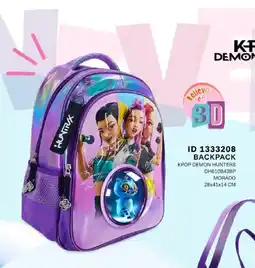 Price Shoes Kpop Demon Hunters oferta