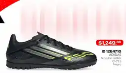 Price Shoes Adidas Tenis De Fútbol oferta