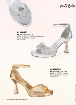 Price Shoes molto bello 7162 oferta