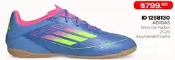 Price Shoes Adidas Tenis De Fútbol oferta