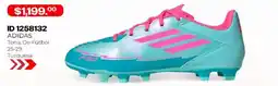 Price Shoes Adidas Tenis De Fútbol oferta