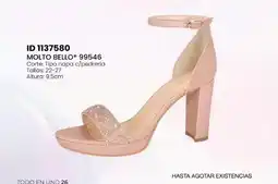 Price Shoes molto bello 99546 oferta