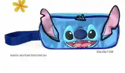 Price Shoes Stitch oferta
